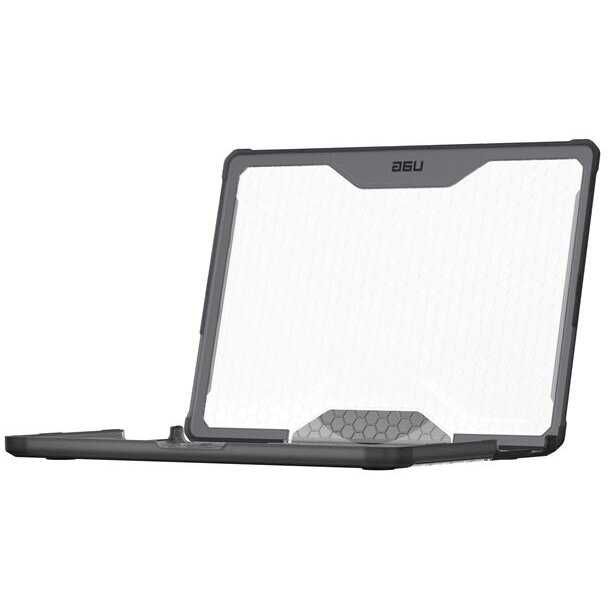 Husa antisoc APPLE MacBook Pro 16 inch Air 15 inch modele diverse prem