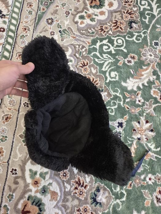 Продам шапки, балаклава, и т.д.