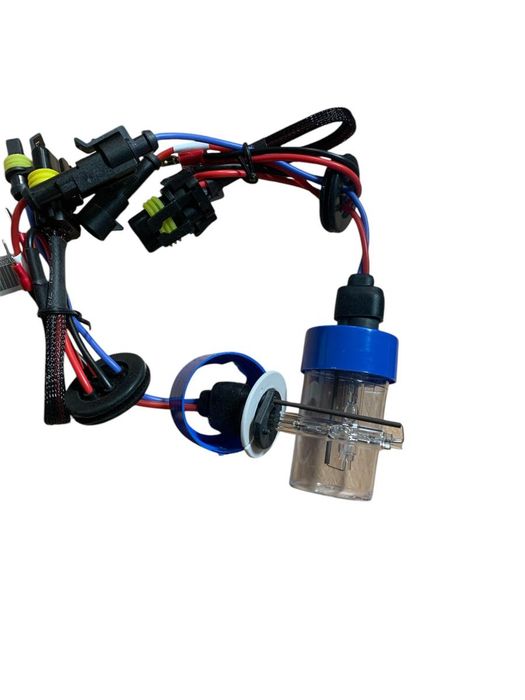 Ксенон система Н1 55W
