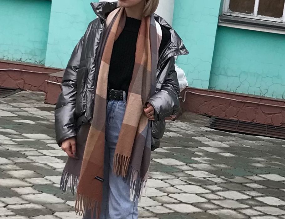 Продам верхнююодежду