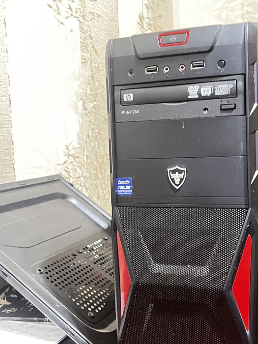 продам системный блок