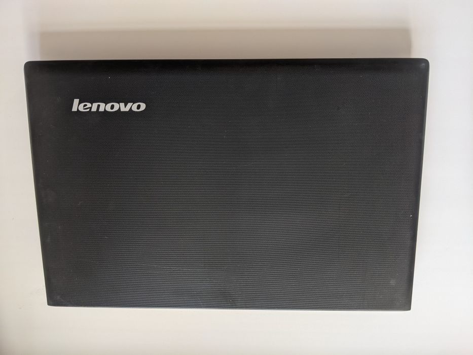 Продам ноутбук Lenovo