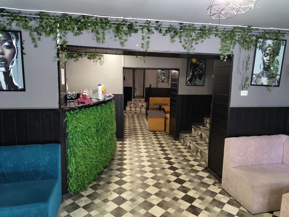 Inchiriez Spatiu Comercial/birouri 200mp Sector 1