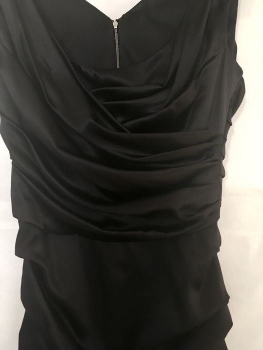 Rochie ocazie Dolce&Gabbana