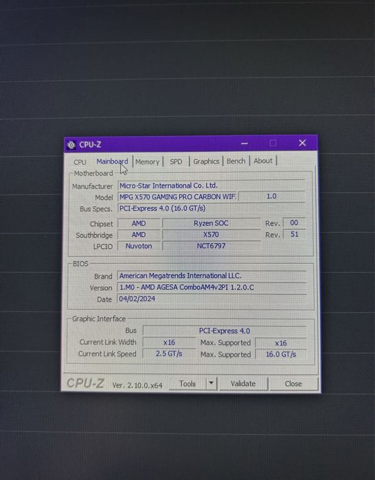 Calculator/ PC gaming