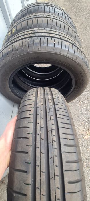Cauciucuri  175/65R17 175/60R16  205/60R16