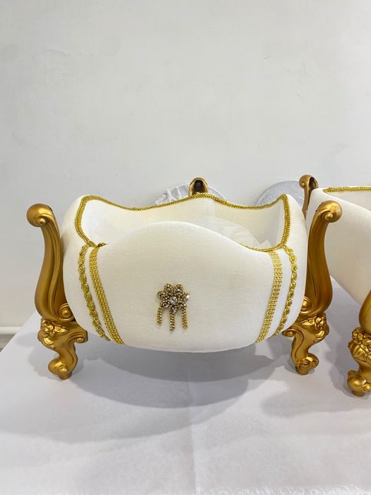 Корзина коржын бар