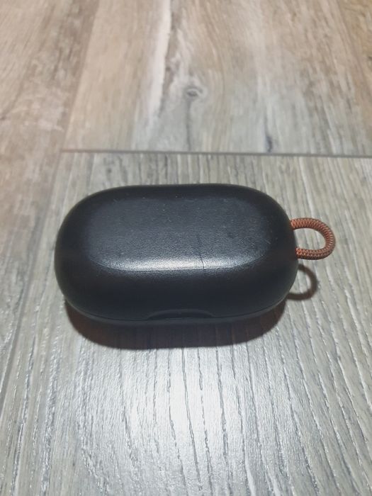 Casti de vanzare Skullcandy Push Play