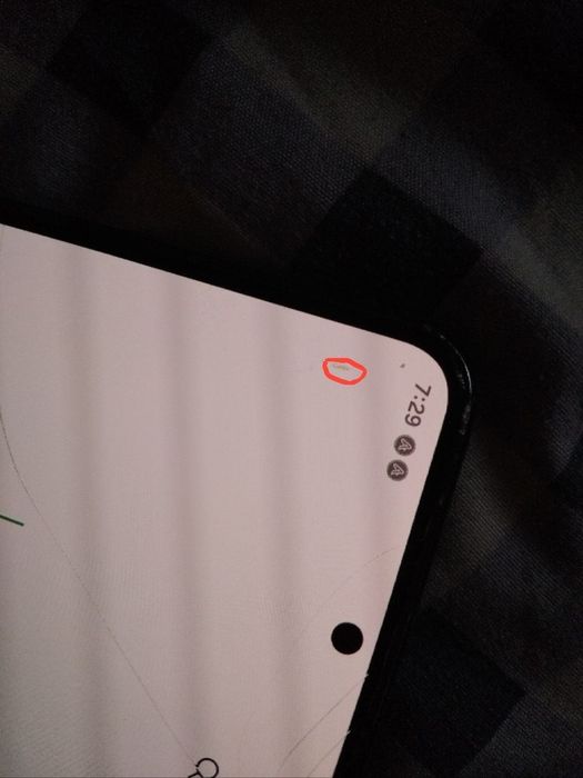 Samsung s22 5g model