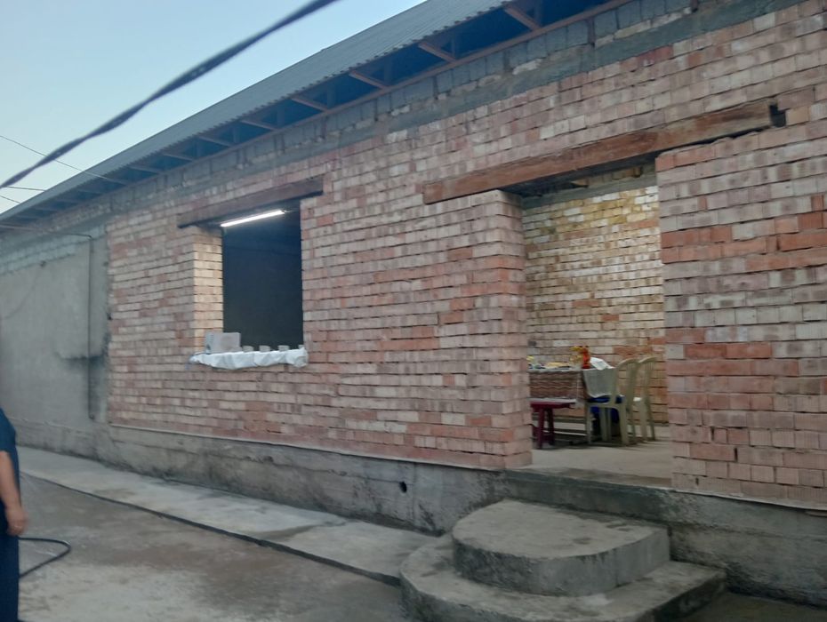 Срочно үй сатылады