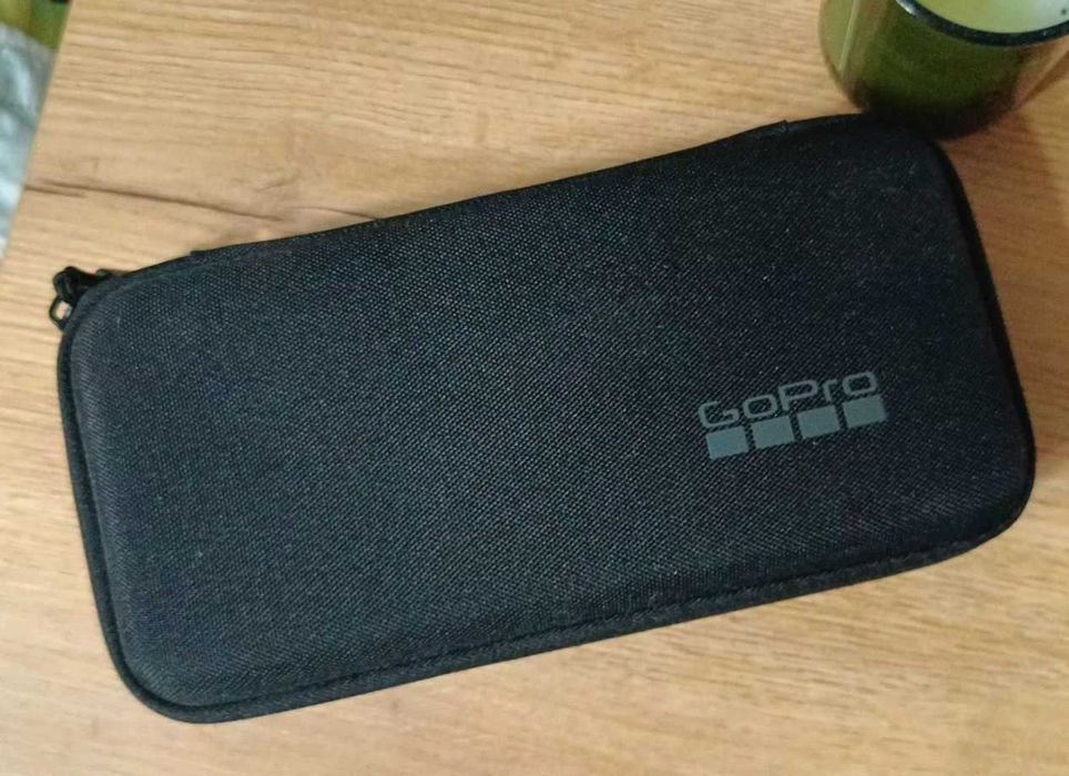 Gopro hero 11 black mini