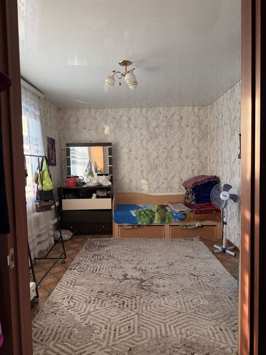 Продается дом в селе константиновка