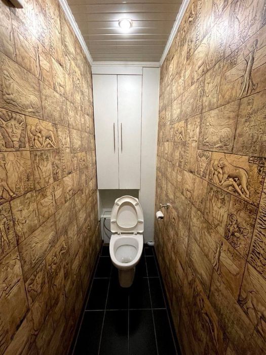 Сдается 2х комнатная