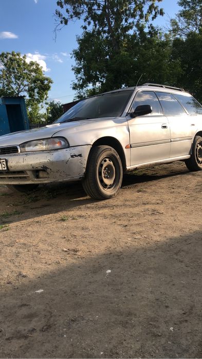 Субару 1996 Сатылады