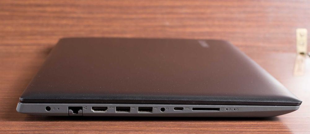 Ноутбук Lenovo Core i3