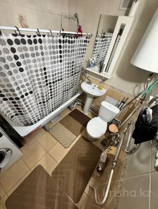 Продам 3-комн кв