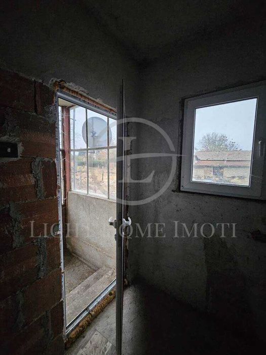 Продава се Къща в с. Крумово, Област Пловдив - 291 кв.м за 753 €/кв.м - Снимка #8