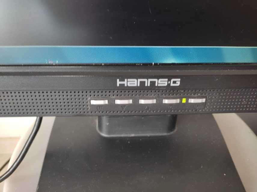 Продавам компютърна конфигурация INTEL PENTIUM