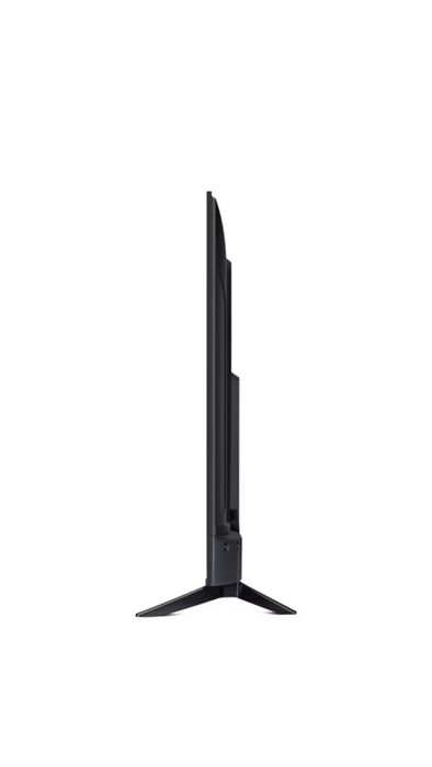 Televizor LG LED 43UA73003LA, 108 cm, Smart, 4K Ultra HD, Clasa G (Mod