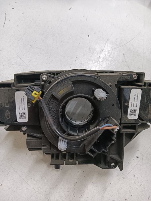 Ansamblu Manete Ford Focus Iii Saloon 2010 - > Bv6T13N064Ak