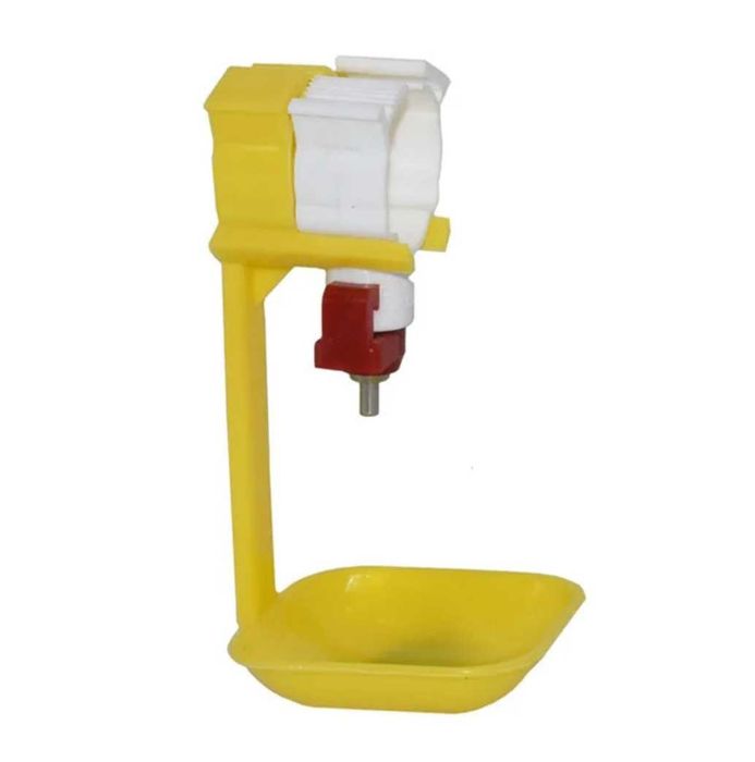 Поилки за птици зайци пъдпъдъци гълъби кокошки и др