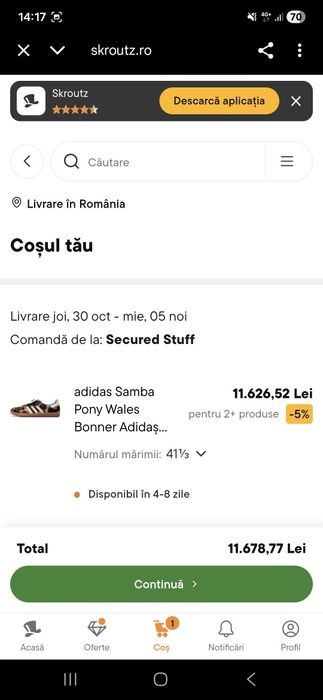 Adidas wales bonner
