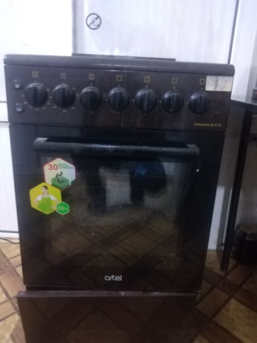 Ток плитаси сотилади б/у