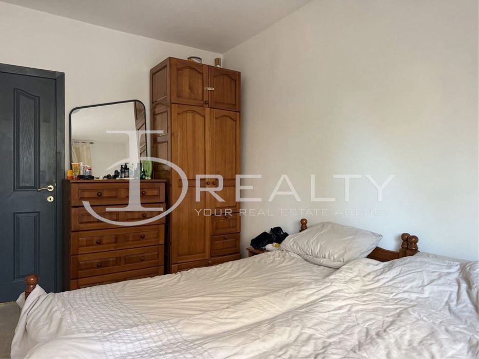 Продава се Тристаен апартамент в Свети Влас - 72 кв.м за 1042 €/кв.м - Снимка #6