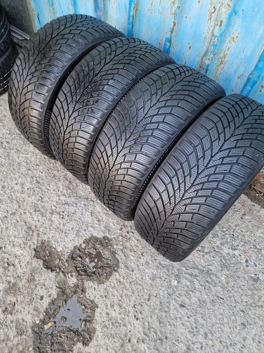 Anvelope 205.50.17+225.50.17+215.50.17+225.45.17+225.55.17+235.55.17