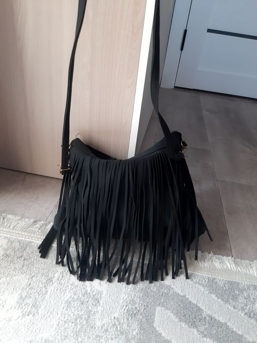 Срочно сумка красивая