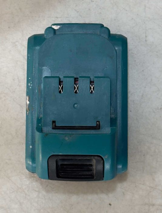 Винтоверт Makita DE462D