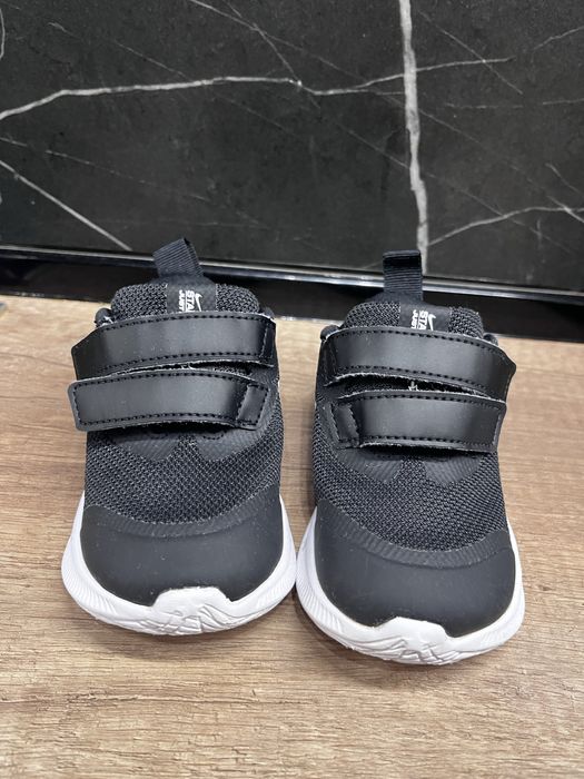 Детски марстонки Nike