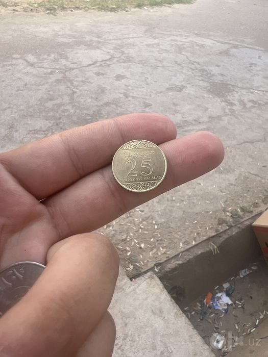 75 SAR SAUDIYA ARAB RIYALI  somga almashtrladi