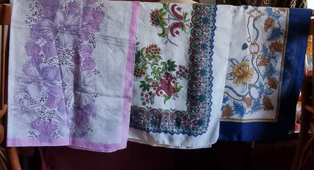 Продам платки советского производства