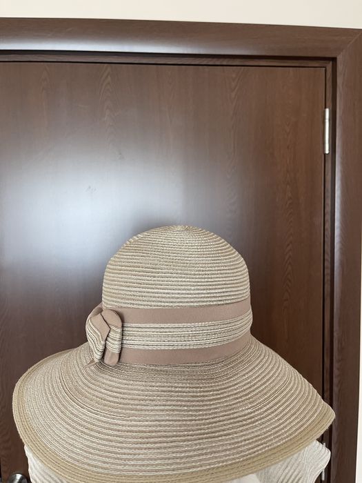 Капела Loevenich