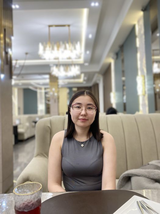 репетитор по английскому языку