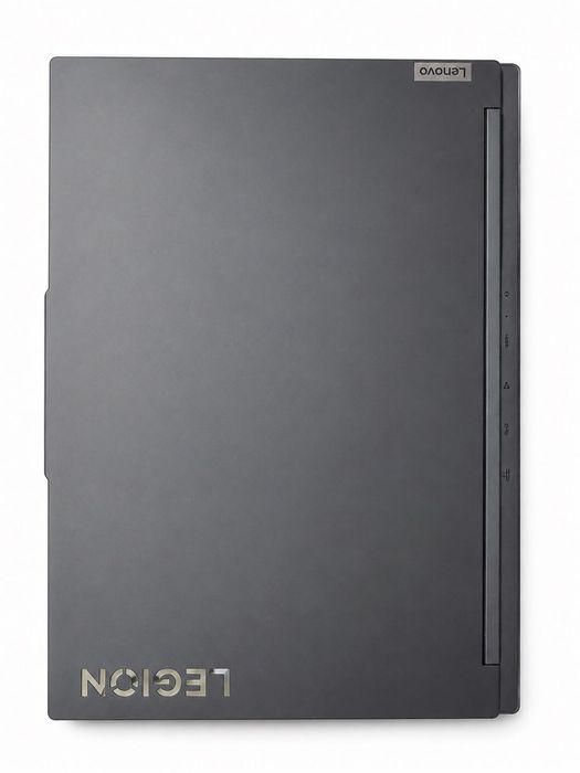 Lenovo Legion Slim 5 16” i7-13700H / RTX 4070 / Отличен