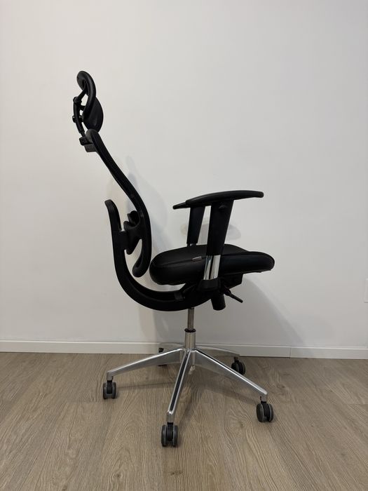 Scaun ergonomic Oklahoma PDH