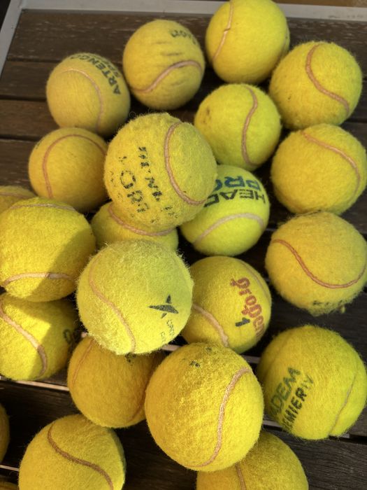 Vand mingi tenis jucate