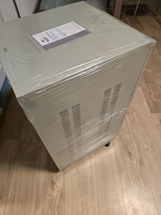 Stabilizator de tensiune Electropower EP-TNS-20kVA-(16000W)-400V