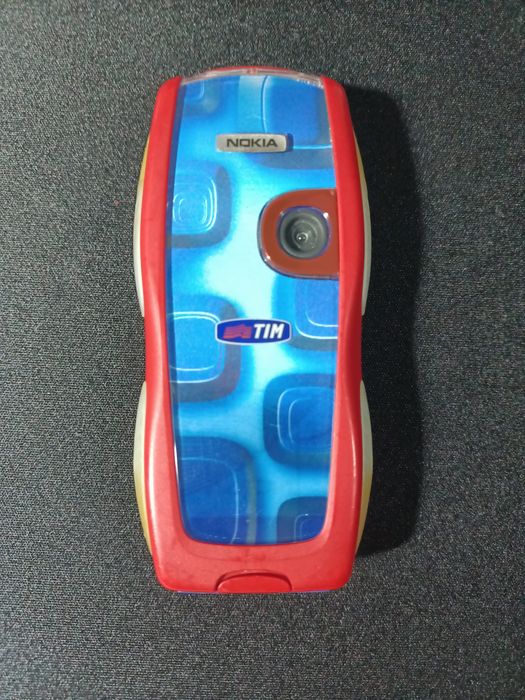 Nokia 3220 perfect functional
