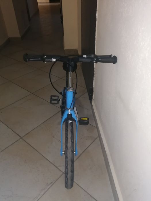 Велосипед детский.