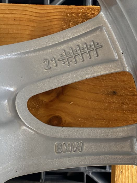 16 цола 5 х 112 мм Мерцедес , Фолксваген , Ауди , Шкода