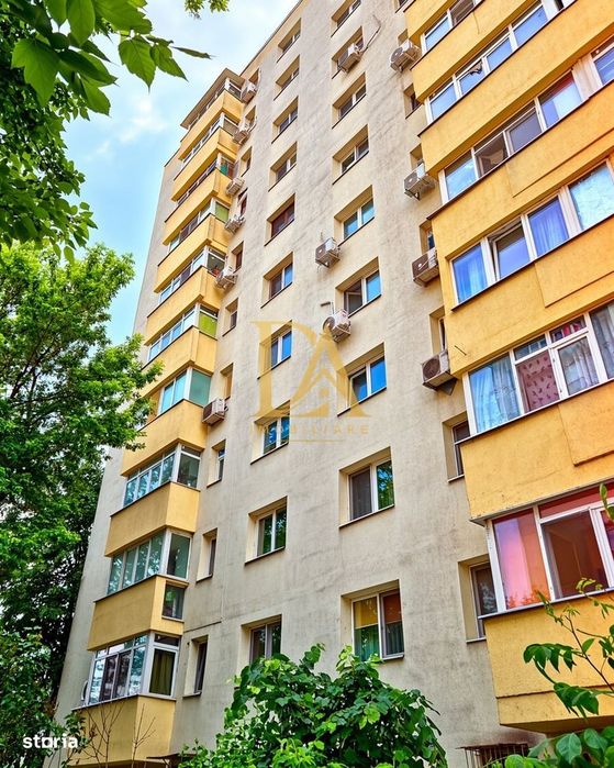 SUPER OFERTĂ | Apartament Pantelimon – Zonă verde și liniștită