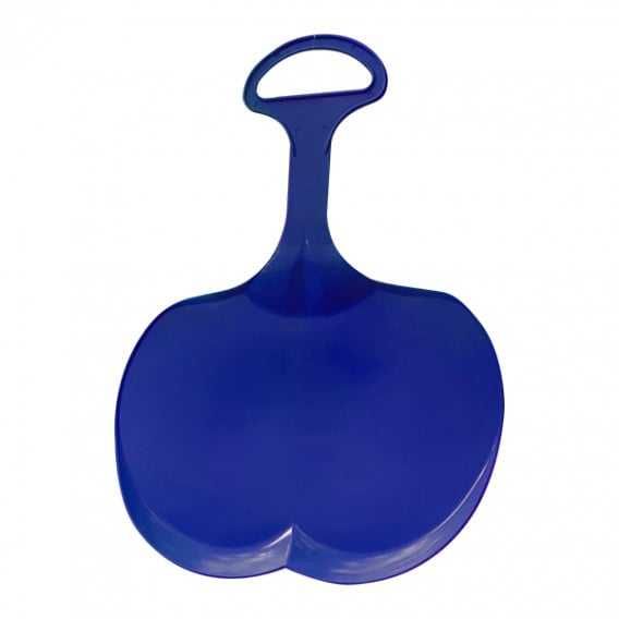 Детска шейна лопатка седалка