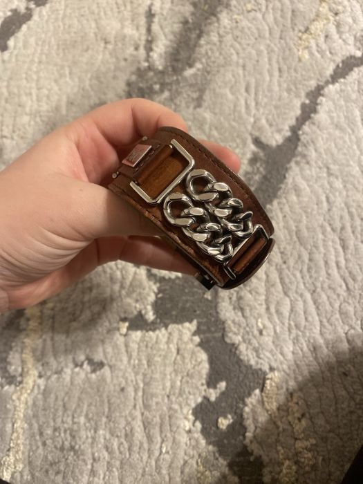 Bratara dolce gabana