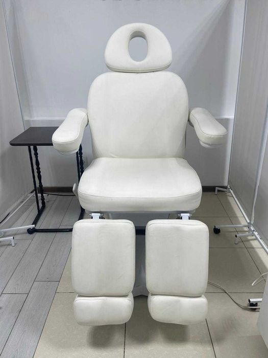 Подологическле кресло