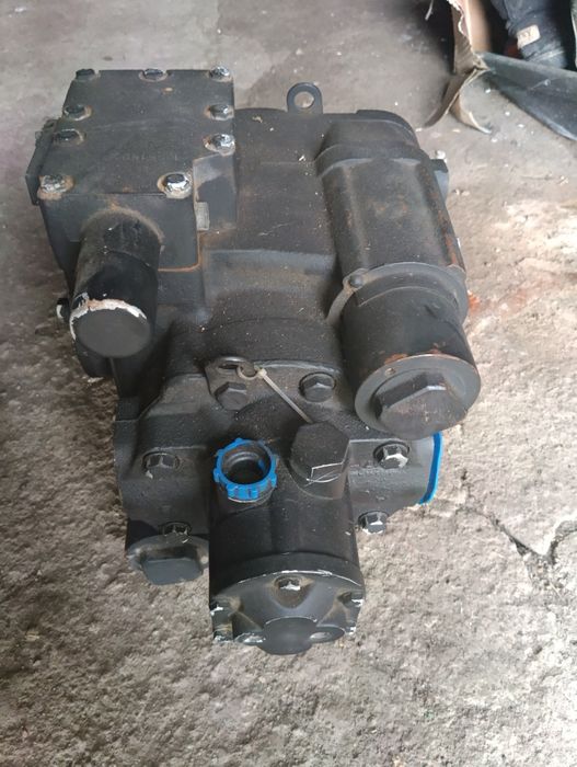 Продам Гидроход  Гст 112