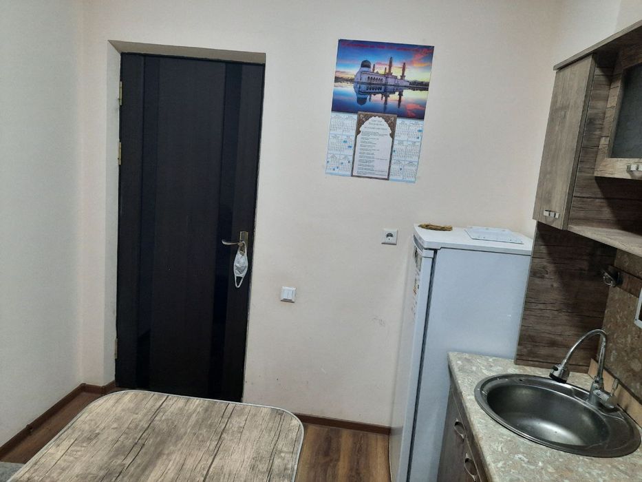 Аренда паркентиски голдин хаус