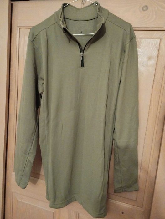 Malete bumbac si sintetice elvetiene